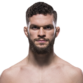 Dustin Ortiz