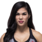 Rachael Ostovich