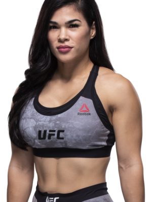 Rachael Ostovich