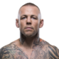 Ross Pearson