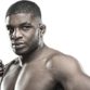Paul Daley