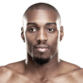 Phil Davis
