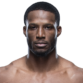 Karl Roberson