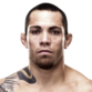 Rafaello Oliveira