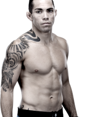 Rafaello Oliveira