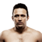 Renzo Gracie