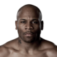 Rodney Wallace