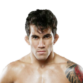 Ronys Torres
