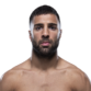 David Teymur