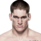 Todd Duffee