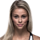Paige VanZant