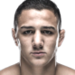 Aaron Pico
