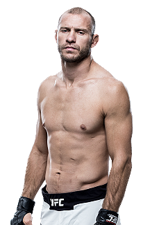 Donald Cerrone