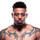 Greg Hardy