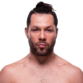 Markus Perez