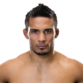 Dennis Bermudez