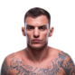 Renato Moicano