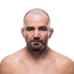 Glover Teixeira
