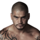 James McSweeney