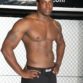 Jay Silva