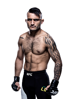 John Lineker