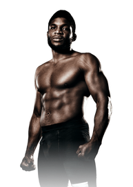 Paul Daley