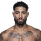 Max Griffin